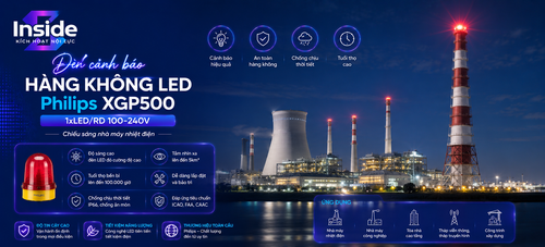 den canh bao hang khong led philips xgp500 19.png