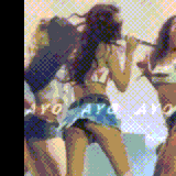 41A3324C 5F4B 4F78 B202 3401E0388BD3.gif