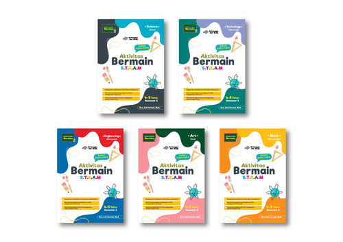 PAKET AKTIVITAS BERMAIN STEAM 5 6TH SMT.1.jpg