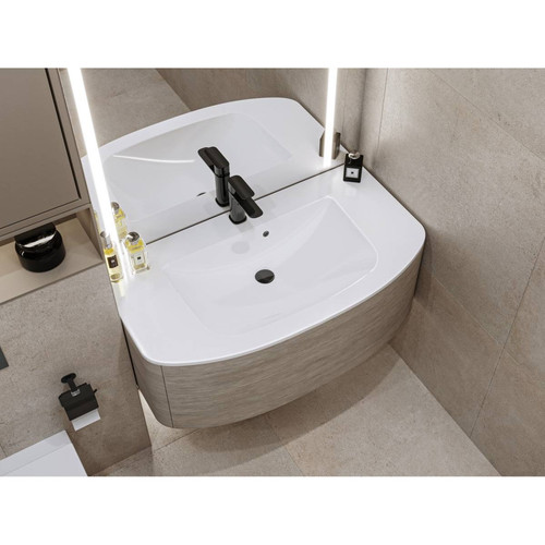 c818a1328bf9.jpg
