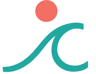 logolight.png