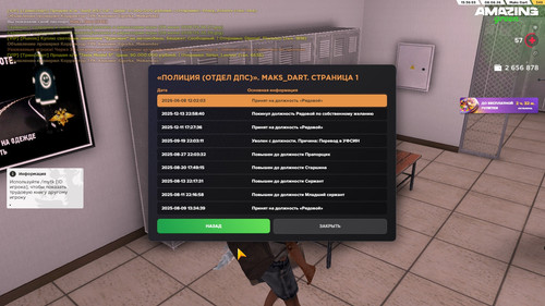 15.36.55.jpg
