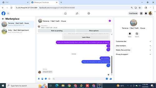 Screenshot (691).png