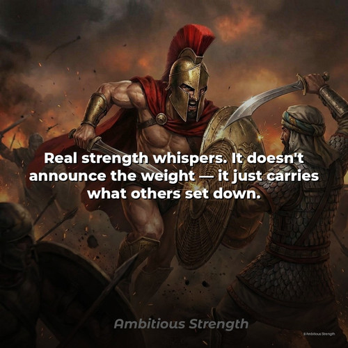 a17b9f630c11.jpg