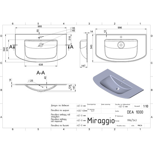 aec78b5769f7.jpg