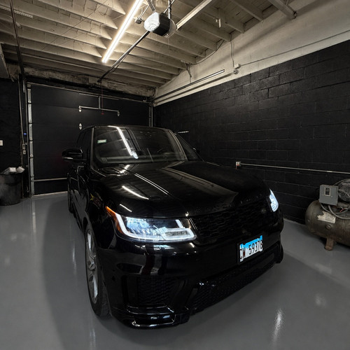 0a6416c62388.jpg