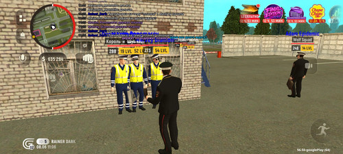 1000029179.jpg