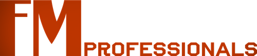 unnamed (1).png