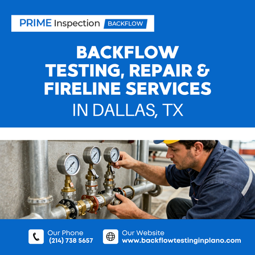 Fireline Services in Dallas.png