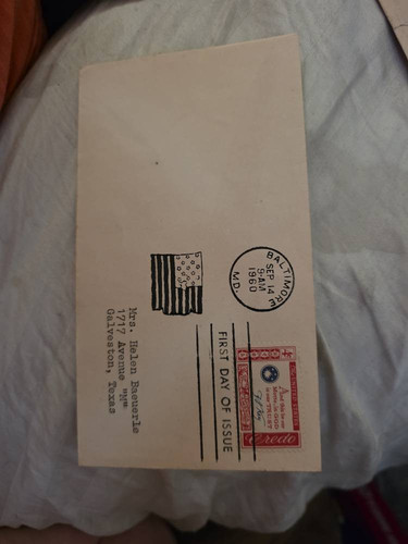 230ae458b52b.jpg