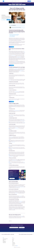  20260601220029 7258f457cbb6e635 breathe calm com landing1.png