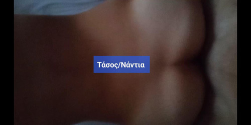 1000054275.jpg