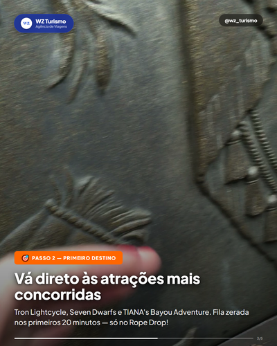 46de8aff90e2.png