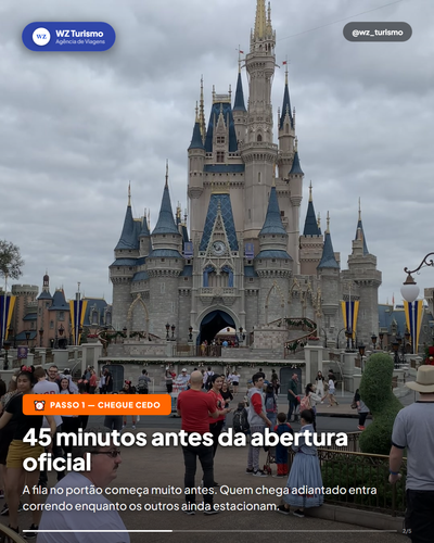 acb8842d7184.png