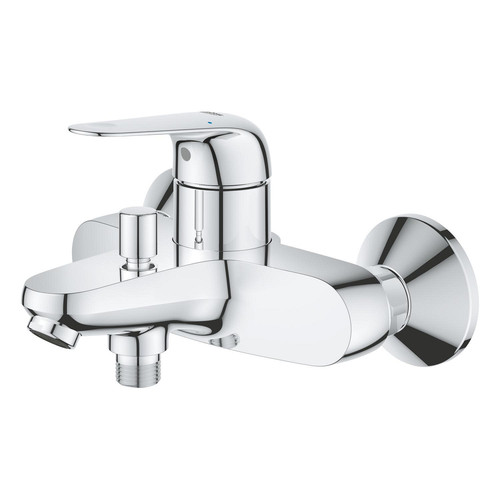 b1f50a214adf.jpg