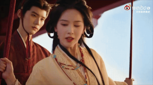IMG 9975.gif