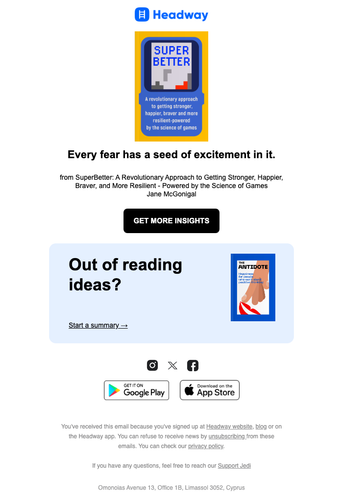  20260519193019 e1f2a7447c606790 cioeu110640 mail email.png