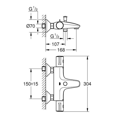 d643ddd9abb7.jpg