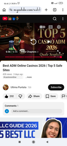 Screenshot 2026 06 08 19 41 30 496 com.android.chrome.jpg