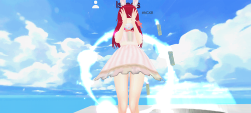 imagen.png