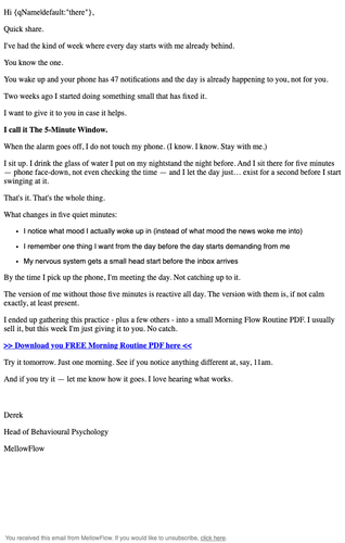  aCwxe GqSWKNcPWcX 4GFg geopod ismtpd 38 email.png