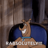 scooby.gif