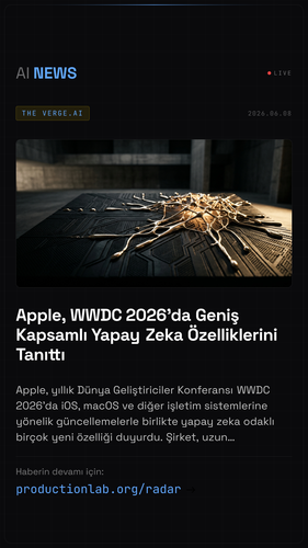 70880d551a4f.png