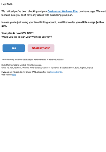  2eb5ff50 4ec1 11f1 aff5 3989abe349d3 ms4 75ff7c44 email.png
