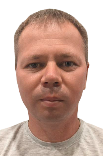 1.png