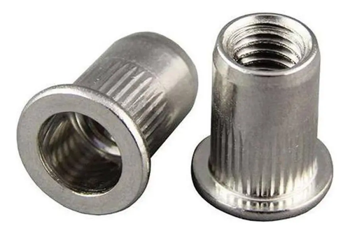 18cf91dc2099.png