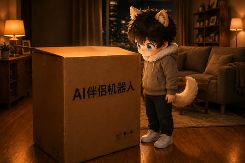 EP01 分镜2A 划开箱子 v8.png