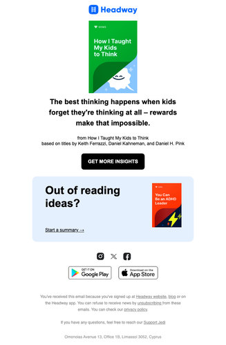  20260529184545 be30a67dbe0cbcdb cioeu110640 mail email.png