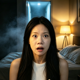 scene 2A 2.png