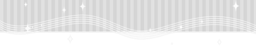 a9bf9c591r678bc6b3036ba6228b9b7b(6).png