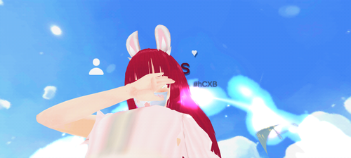 imagen.png