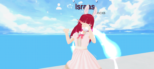 imagen.png