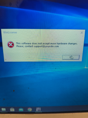 temp.png