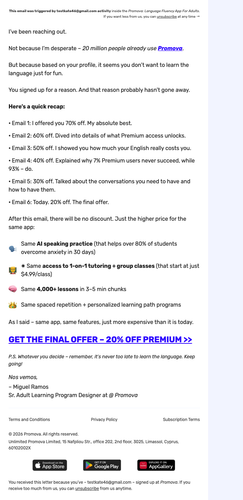  6f20c180 545f 11f1 954d d1a00afe7d12 ms4 75ff7c44 email.png