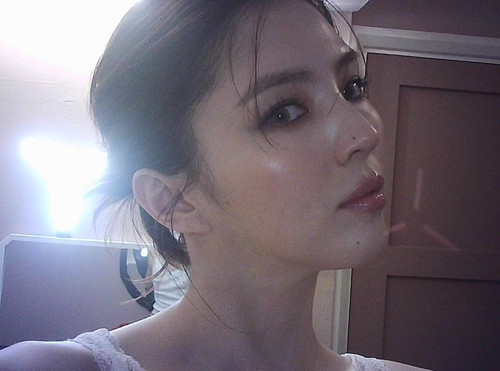 xeesoxee 71171b99696c4ae1bf6329c987d879f4.jpg