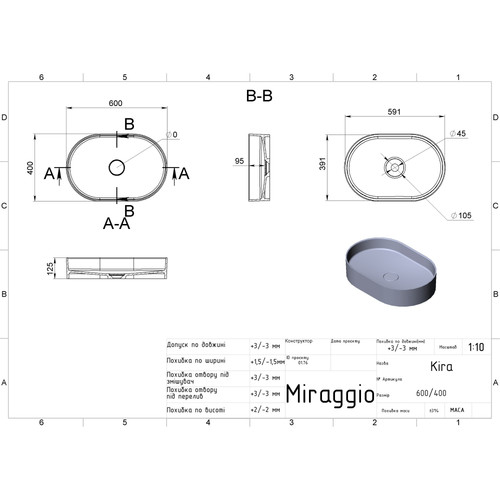 e8397417423f.jpg