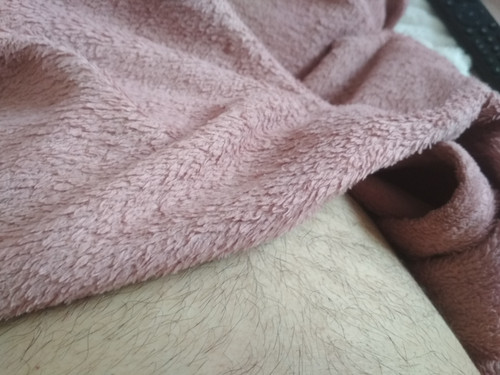 IMG 20260608 171702.jpg