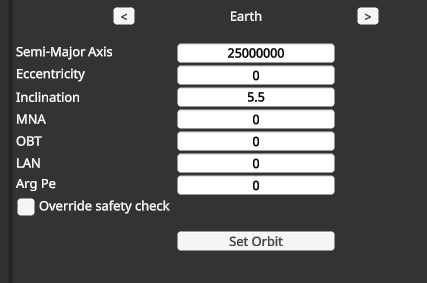KSP x64 2026 06 08 16 18 08.png