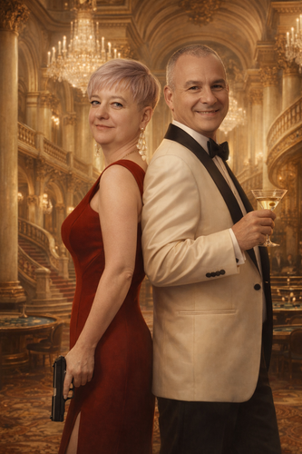 026 3959189 4833945 couple portrait.png