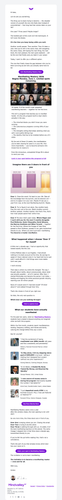  IvDaq7 JTFaqHUMR8dPVbg geopod ismtpd 62 email.png