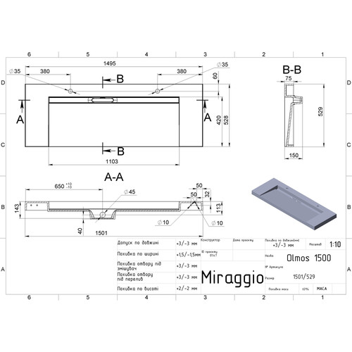 d723e2e60614.jpg
