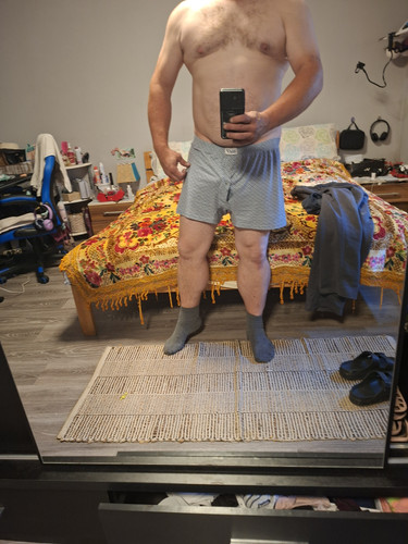 6301.jpg