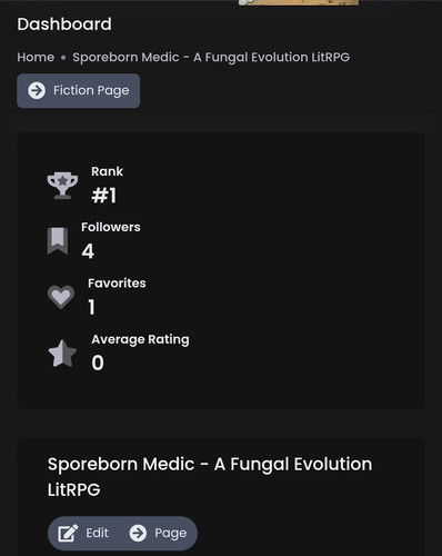 1000064197.jpg