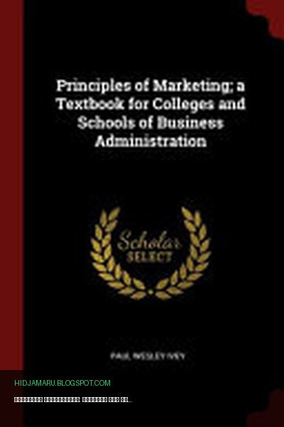 8f9e7179a680.jpg