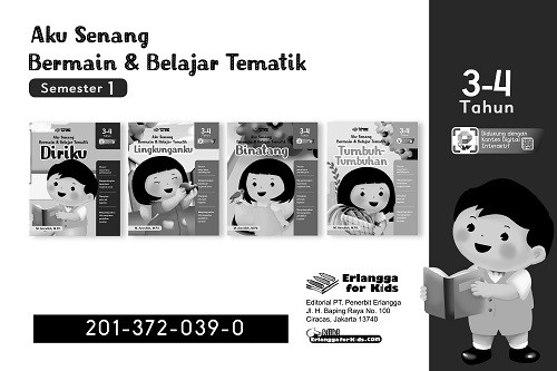 PAKET AKU SENANG BERMAIN & BELAJAR TEMATIK 3 4TH SMT.1.jpg