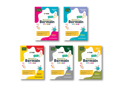PAKET AKTIVITAS BERMAIN STEAM 4 5TH SMT.1.jpg